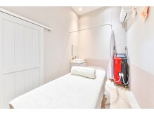 アースイードット 明石店(EARTH e.)/脱毛ＲＯＯＭ☆