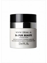 麻謝/WWW　ＣＲＥＡＭ　＃６