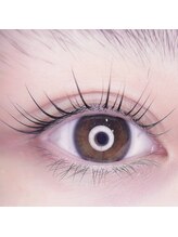 モアナ(Moana)/ラッシュリフト　