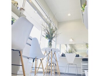 ポーラ 福島瀬上店(POLA)