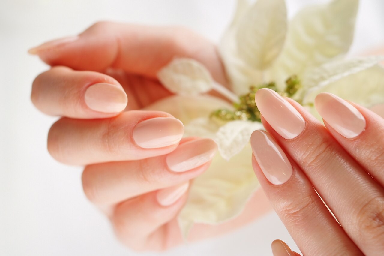 【リピーター続出★徹底ケア】 ワンカラージェル「パラジェル」 \4980