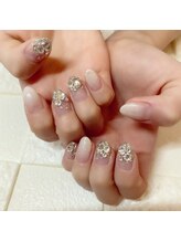 シャトン(CHATON)/