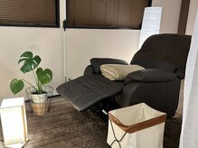 ヘッドミント 水戸店/