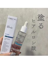 デリカ 溝の口店(DELICAT)/