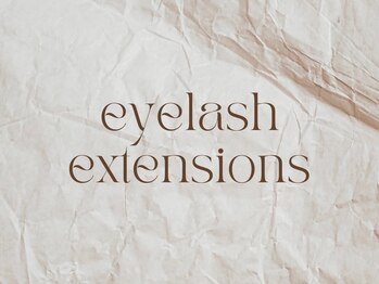 エクラ 千川店(eclat)/マツエク[eclat千川店]