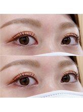 レミア 湘南台(REMIA)/