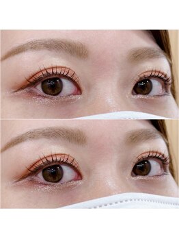 レミア 湘南台(REMIA)/