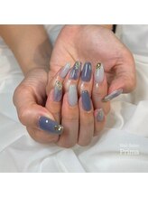 サロン プリマ(Salon Prima)/