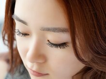 リブレ(Libre)/バインドロック