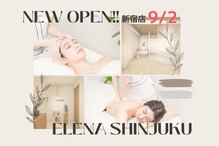 エレナ 新宿店(ELENA)