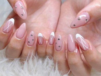 セリシール(Cericier)/バレエコア♪