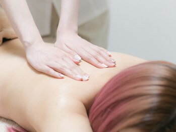 キャラメル(caramel)/オイルの香り選び◎