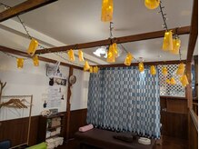 中野整体マスターズ/中野駅　整骨院　整体院　カイロ