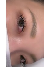 ブルズアイ 羽曳野店/