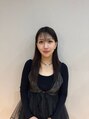ミイン(miin) MARI eyelist