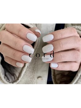 シンプル系（オフィス・日常）が得意