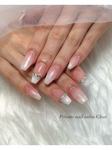 グロス(Gloss)/大人上品