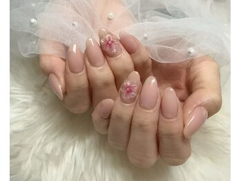 アンドミー(&ME)/