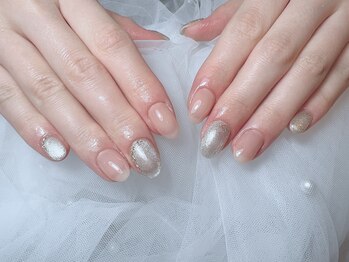 シンプルデザイン