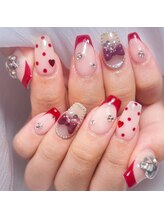 ★持ち込みデザインが得意★