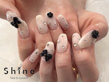 シャイン 船橋(Shine)/