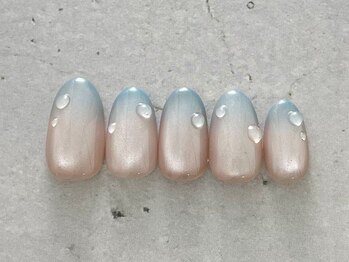 ココル 大塚駅前店(Cocol)/【Artfulコース】¥7700