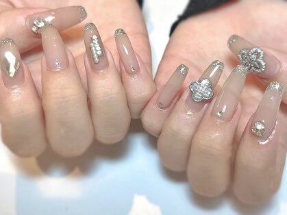 エイト 横浜店(eight)の写真