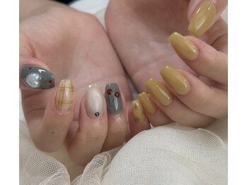 エステラ(Estella)/