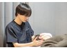 【新規限定】全身マッサージで疲れ解消 90分¥7,000→¥2,980とかなりお得！