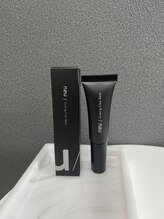 アイモア 豊田 土橋店(eye mor.)/ブラックコーティング剤☆彡