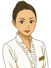 クリニカルエステ花蔵 川越店 太田 