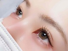 ボニータ(Bonita)