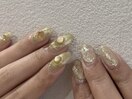 90min by mizuki