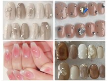 ルシア(LUCIA)/持ち込みシンプル10本