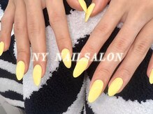 エヌワイ 千葉中央店(NY)/