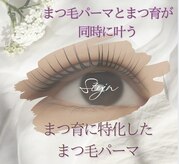 スティーン(Styin)