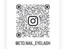 細かいデザイン相談などはインスタでも受け付けております♪