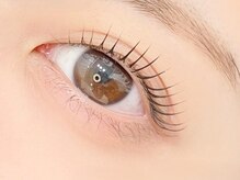 デュー バイ ラッシュ(Dew by lash)の雰囲気(キッズスペース完備でママも嬉しい♪)