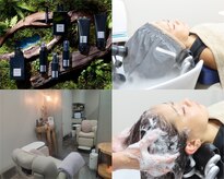 ティエラ(Tierra)