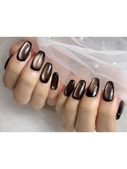 シンプル系（オフィス・日常）が得意