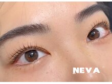 ネバサロン 蒲田(Neva Salon)/
