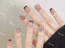 ニコ 高田馬場店(Niko)/冬