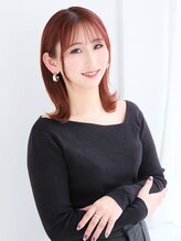 エスプラス(S+)&nbsp;長嶋 有希奈