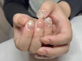 エアープラス 本八幡北口駅前店(Air+ plus)/定額Bコース