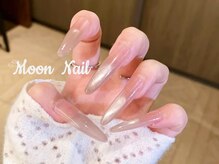 イフ ビューティーサロン(IF)/