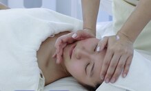 リンパマッサージ&小顔リンパ整体サロン 日楽【3/1 NEW OPEN(予定)】