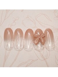 スタンダードデザイン☆4980円