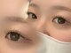 プアナ ラッシュ(puana lash)の写真