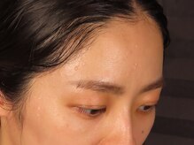 巡美活サロン 中野店/この汗が、からだをリセット
