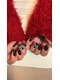 Regonia nail【6/5 NEW OPEN（予定）】の写真/爪のダメージが気になる方へ！フィルイン導入で長さだしもOK◎自爪を健康に美しく保ちます☆